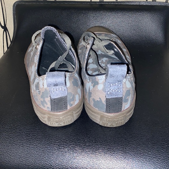 Converse - Picture 4 of 7